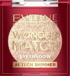 eveline-wonder-match-blyszczacy-cien-do-powiek-nr-10-moon-sparkle