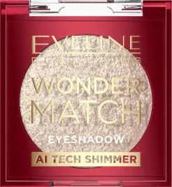 eveline-wonder-match-blyszczacy-cien-do-powiek-nr-20-cosmic