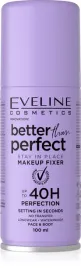eveline-utrwalacz-makijazu-better-than