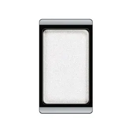 artdeco-eyeshadow-pearl-magnetyczny-perlowy-cien-do-powiek-10-pearly-white