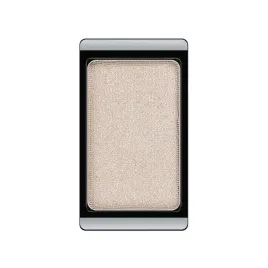 artdeco-eyeshadow-pearl-magnetyczny-perlowy-cien-do-powiek-29-pearly-light
