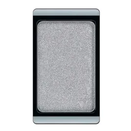 artdeco-eyeshadow-pearl-magnetyczny-perlowy-cien-do-powiek-06-pearly-light