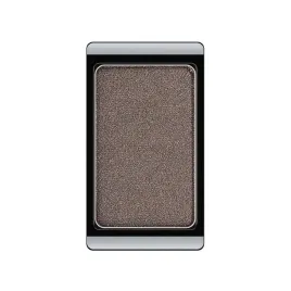 artdeco-eyeshadow-pearl-magnetyczny-perlowy-cien-do-powiek-17-pearly-misty