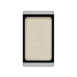 artdeco-eyeshadow-pearl-magnetyczny-perlowy-cien-do-powiek-11-pearly