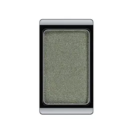 artdeco-eyeshadow-pearl-magnetyczny-perlowy-cien-do-powiek-40-pearly