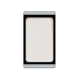 artdeco-eyeshadow-pearl-magnetyczny-perlowy-cien-do-powiek-27-pearly