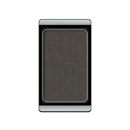 artdeco-eyeshadow-pearl-magnetyczny-perlowy-cien-do-powiek-02-pearly