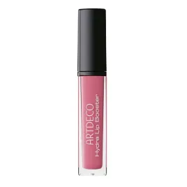 artdeco-hydra-lip-booster-blyszczyk-do-ust-optycznie-powiekszajacy-usta-38