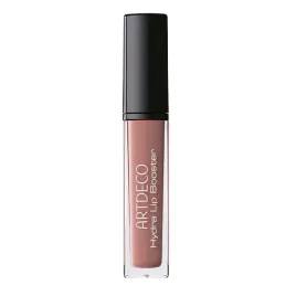 artdeco-hydra-lip-booster-blyszczyk-do-ust-optycznie-powiekszajacy-usta-36