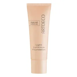 artdeco-light-luminous-foundation-podklad-rozswietlajacy-22-neutral