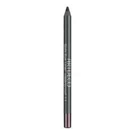 artdeco-soft-eyeliner-waterproof-wodoodporna-kredka-do-oczu-11-deep-forest