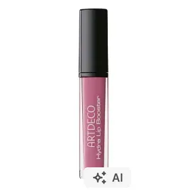 artdeco-hydra-lip-booster-blyszczyk-do-ust-optycznie-powiekszajacy-usta-42