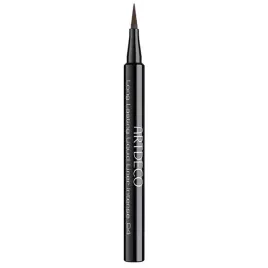 artdeco-long-lasting-liquid-liner-intense-dlugotrwaly-eyeliner-w-pisaku-04
