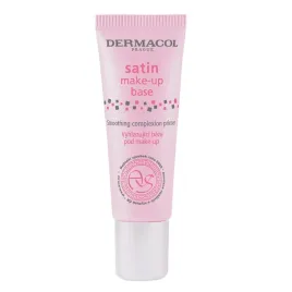 dermacol-satin-make-up-base-satynowa-baza-pod-makijaz-20ml