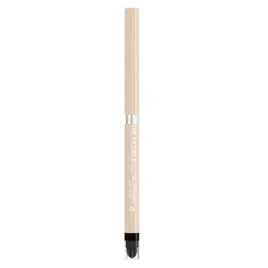 l-oreal-infaillible-grip-meta-light-automatyczna-kredka-do-oczu-opalescent