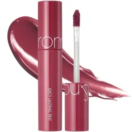romandnd-juicy-lasting-tint-mocno-napigmentowany-blyszczyk-do-ust-06-figfig
