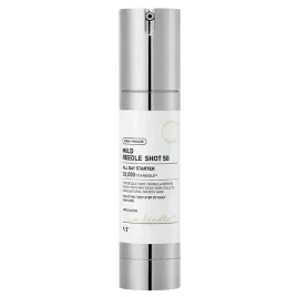 vt-cosmetics-mild-reedle-shot-50-booster-do-glebokiej-poprawy-tekstury