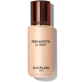 guerlain-terracotta-le-teint-podklad-w-plynie-z-efektem-naturalnego