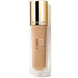 guerlain-parure-gold-skin-matte-intensywnie-korygujacy-podklad-z-formula