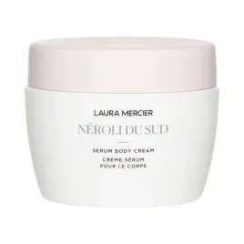 laura-mercier-serum-body-cream-krem-do-ciala-na-bazie-serum-neroli-du-sud
