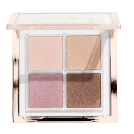 gosh-glow-palette-paleta-rozswietlaczy-001-fourfilled-11-6g