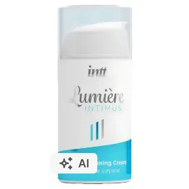 intt-lumiere-intimus-rozjasniajacy-krem-do-skory-15ml