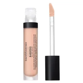 bareminerals-barepro-16hr-all-over-skin-perfecting-matte-concealer