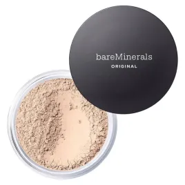 bareminerals-original-spf15-foundation-sypki-podklad-mineralny-05-fairly