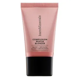 bareminerals-complexion-rescue-blonzer-bronzer-i-roz-do-policzkow-w-kremie