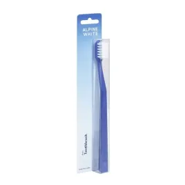 alpine-white-toothbrush-ekologiczna-szczoteczka-do-zebow-soft