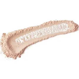 bareminerals-mineral-veil-setting-powder-lekki-puder-utrwalajacy