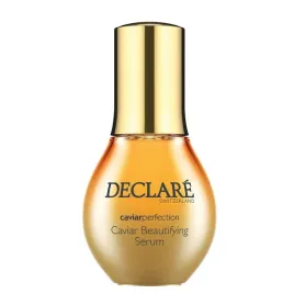 declare-caviar-perfection-caviar-beautifying-serum-przeciwzmarszczkowe