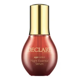 declare-age-control-might-essential-serum-regenerujace-serum-na-noc-50ml