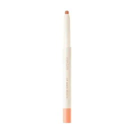 romandnd-lip-mate-pencil-matowa-konturowka-do-ust-01-tenderly-peach-0-5g