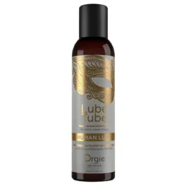 orgie-lube-tube-human-lube-zel-intymny-na-bazie-wody-imitujacy-sline-150ml