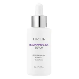 tirtir-niacinamide-20percent-serum-rozjasniajace-serum-do-twarzy-30ml