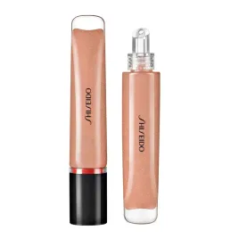 shiseido-shimmer-gelgloss-blyszczyk-do-ust-03-kurumi-beige-9ml