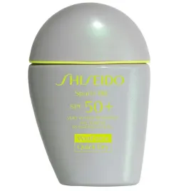 shiseido-sports-bb-spf50-wodoodporny-krem-bb-dark-30ml