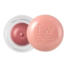 fwee-lipandcheek-blurry-pudding-pot-pudding-do-ust-i-policzkow-nd04-my-5g