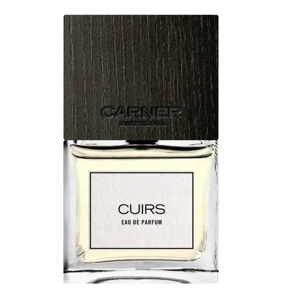 carner cuirs