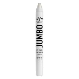 nyx-professional-makeup-jumbo-eye-pencil-kredka-do-oczu-cottage-cheese-5g