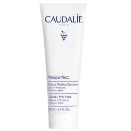 caudalie-vinoperfect-glikolowa-maseczka-peelingujaca-75ml