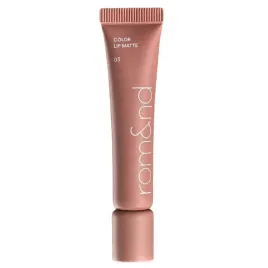 romandnd-color-lip-matte-matowa-pomadka-do-ust-03-taupe-dawn-8g