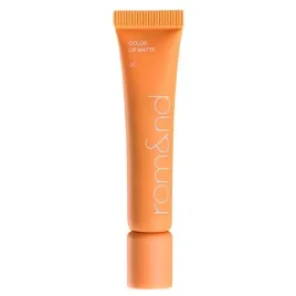 romandnd-color-lip-matte-matowa-pomadka-do-ust-05-nudy-mango-8g
