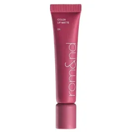 romandnd-color-lip-matte-matowa-pomadka-do-ust-04-old-cherry-8g
