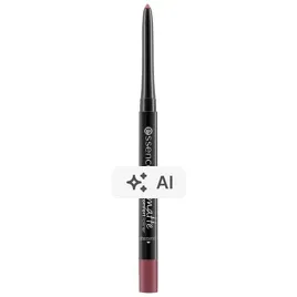 essence-8h-matte-comfort-lipliner-konturowka-do-ust-19-burgundy-bestie-0-3g