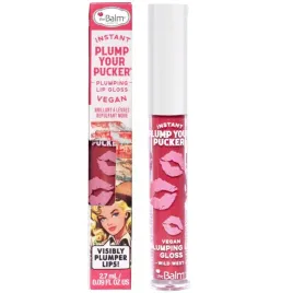 the-balm-instant-plump-your-pucker-plumping-lip-gloss-blyszczyk