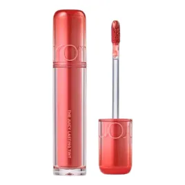 romandnd-the-juicy-lasting-tint-blyszczyk-do-ust-05-jujube-3-5g