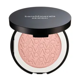bareminerals-original-pressed-powder-foundation-spf15-podklad-w-pudrze