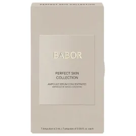 babor-perfect-skin-collection-ampulki-do-twarzy-7x2ml